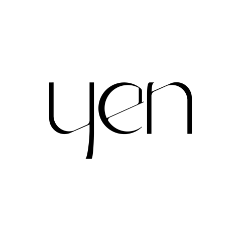 Yen