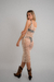 VESTIDO TEJIDO RED art 1012