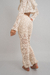 PANTALON SICILIA art S16 - kimika