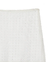 POLLERA DIAMANTE ART 2122 en internet