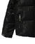 CAMPERA PUFFER ART 943 en internet