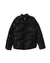 Imagen de CAMPERA PUFFER ART 943