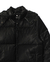 CAMPERA PUFFER ART 943 - tienda online