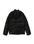 CAMPERA PUFFER ART 943 - comprar online