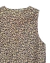 CHALECO ART 2113 - comprar online