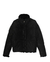Imagen de CAMPERA TAPADO REVERSIBLE ART KW 030