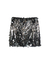 POLLERA LENTEJUELAS ART 2124 - comprar online