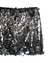 POLLERA LENTEJUELAS ART 2124 en internet