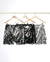 POLLERA LENTEJUELAS ART 2124 - kimika