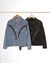 CAMPERA DE JEAN ART 1005 en internet