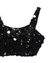 Imagen de CONJUNTO LENT ART 2120