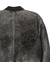 LEATHER BOMBER JACKET ART 3361 en internet