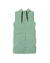 CHALECO LARGO ART 1007 - comprar online