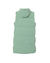 CHALECO LARGO ART 1007 - comprar online