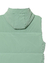CHALECO LARGO ART 1007 - comprar online