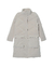 CAMPERON ART EV 113 - comprar online