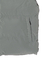 CHALECO ART EV 104B - comprar online