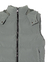 CHALECO ART EV 104B en internet