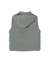 CHALECO ART EV 104B - tienda online