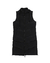 CHALECO LARGO ART FDB 503 - comprar online
