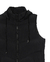CHALECO LARGO ART FDB 503 - tienda online