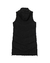 CHALECO LARGO ART FDB 503 en internet
