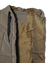 CHALECO LARGO ART 1007 - tienda online