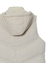 CHALECO LARGO ART FDB 503 - tienda online