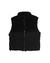 CHALECO CORDERITO ART FDB 509 - comprar online