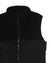 CHALECO CORDERITO ART FDB 509 - tienda online