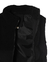 CHALECO CORDERITO ART FDB 509 - comprar online