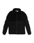 CAMPERA CORDERITO ART FDB 501 - comprar online