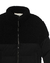 CAMPERA CORDERITO ART FDB 501 - tienda online