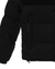 Imagen de CAMPERA CORDERITO ART FDB 501