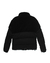 CAMPERA CORDERITO ART FDB 501