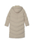 CAMPERON ART FDB 513 - comprar online