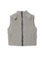 CHALECO ART EV 104B - comprar online