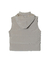 CHALECO ART EV 104B en internet