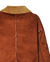 GAMULAN PARIS ART 737 - tienda online