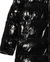 CAMPERON NEW YORK art 730 - tienda online