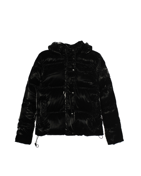 CAMPERA TOKYO art723 - comprar online
