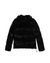 CAMPERA TOKYO art723 en internet