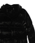 CAMPERA TOKYO art723 en internet