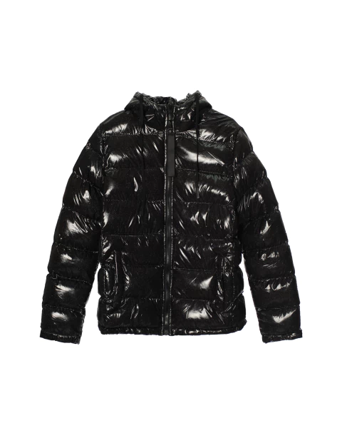 CAMPERA MONACO art728 - comprar online