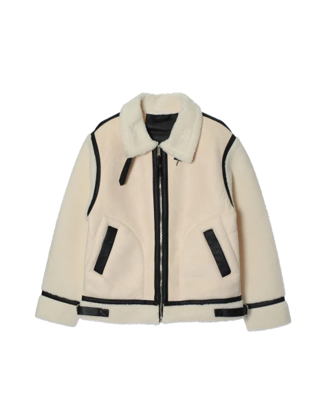 GAMULAN ART 950/1 - comprar online