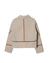 GAMULAN ART 923 - tienda online