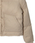 CAMPERA ART ST6