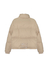 CAMPERA ART ST6 - tienda online
