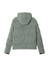 CAMPERA ART EV 103 - tienda online