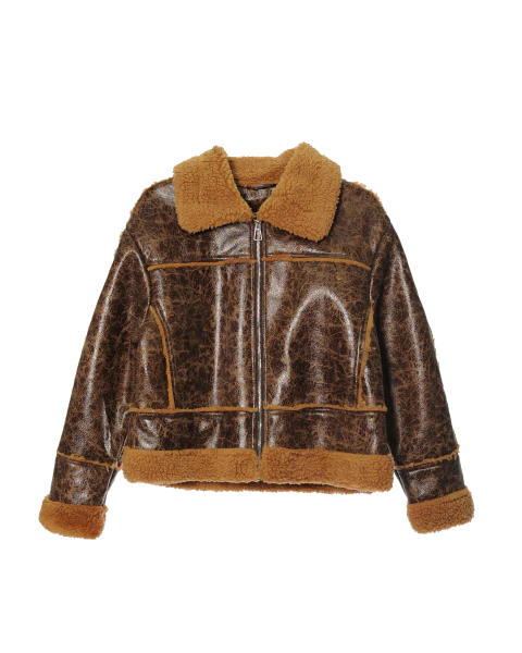 GAMULAN ART 4015 - comprar online